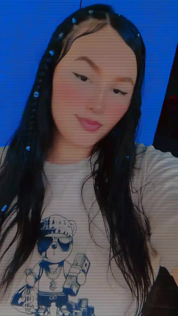 @lusi