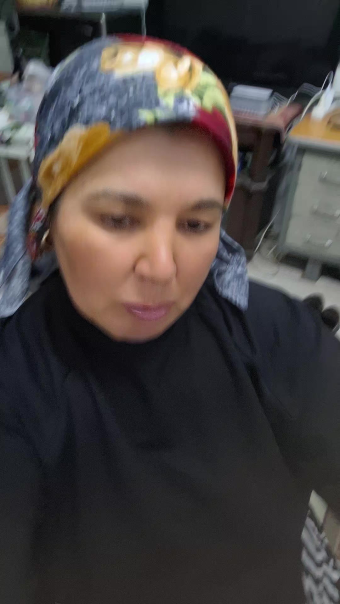 @TEK BEN 4343