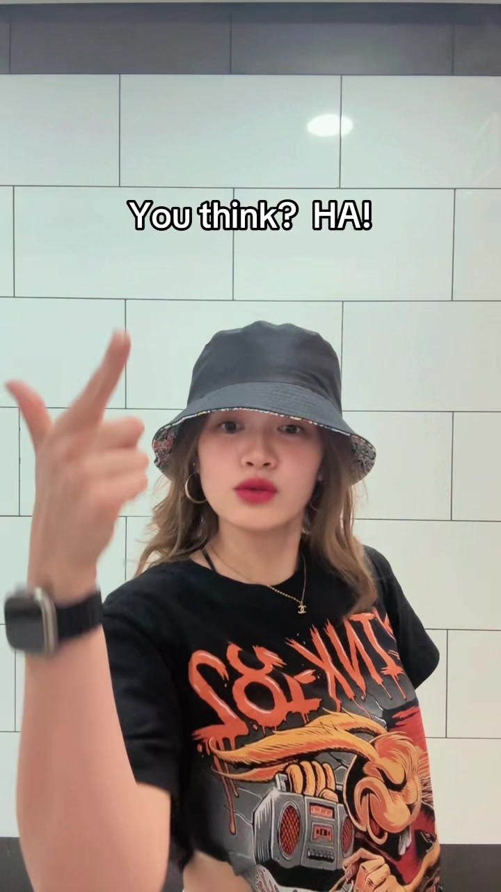 @๐๐ฒ๐ผ๐ผ ๐ฃ๐ฎ๐ป๐ฎ๐ผ๐ช ๐