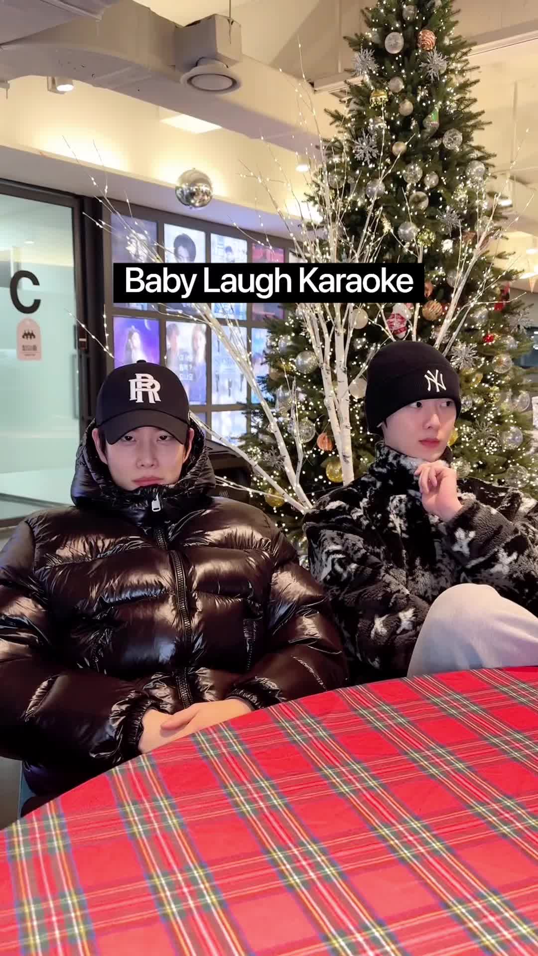 @ASTRO 아스트로