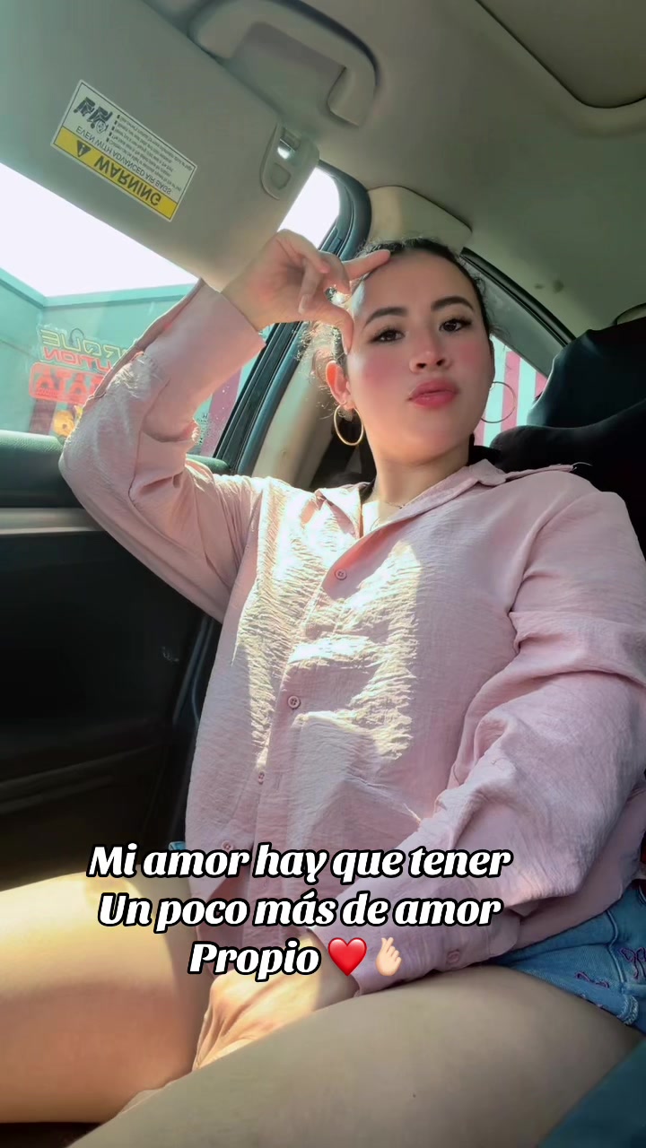 @Rosy Castillo