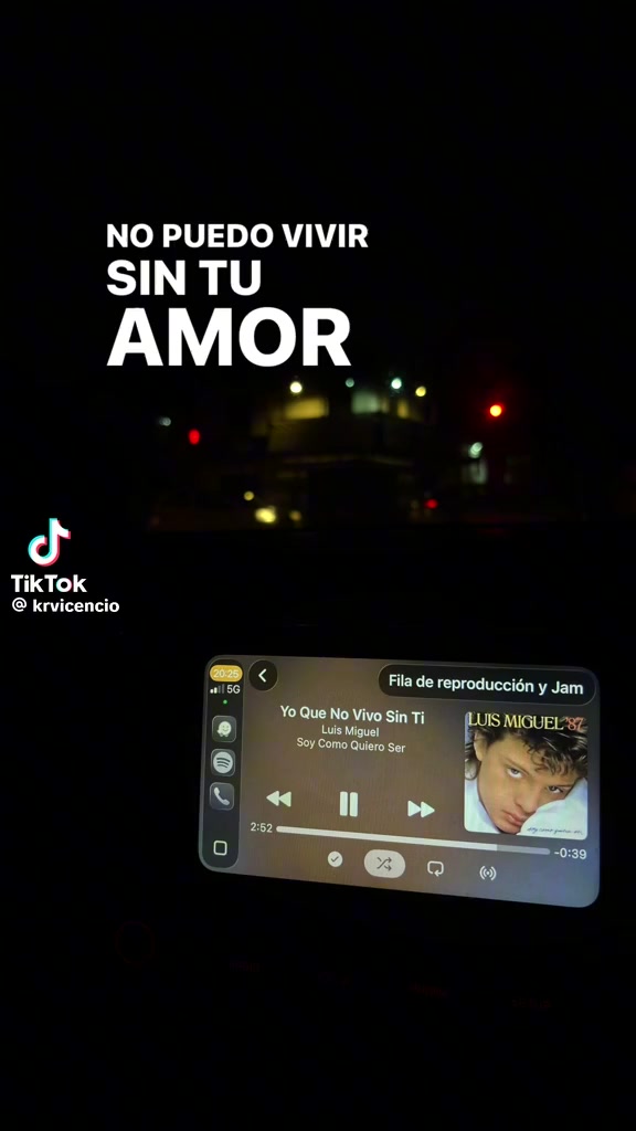 @Esperanza