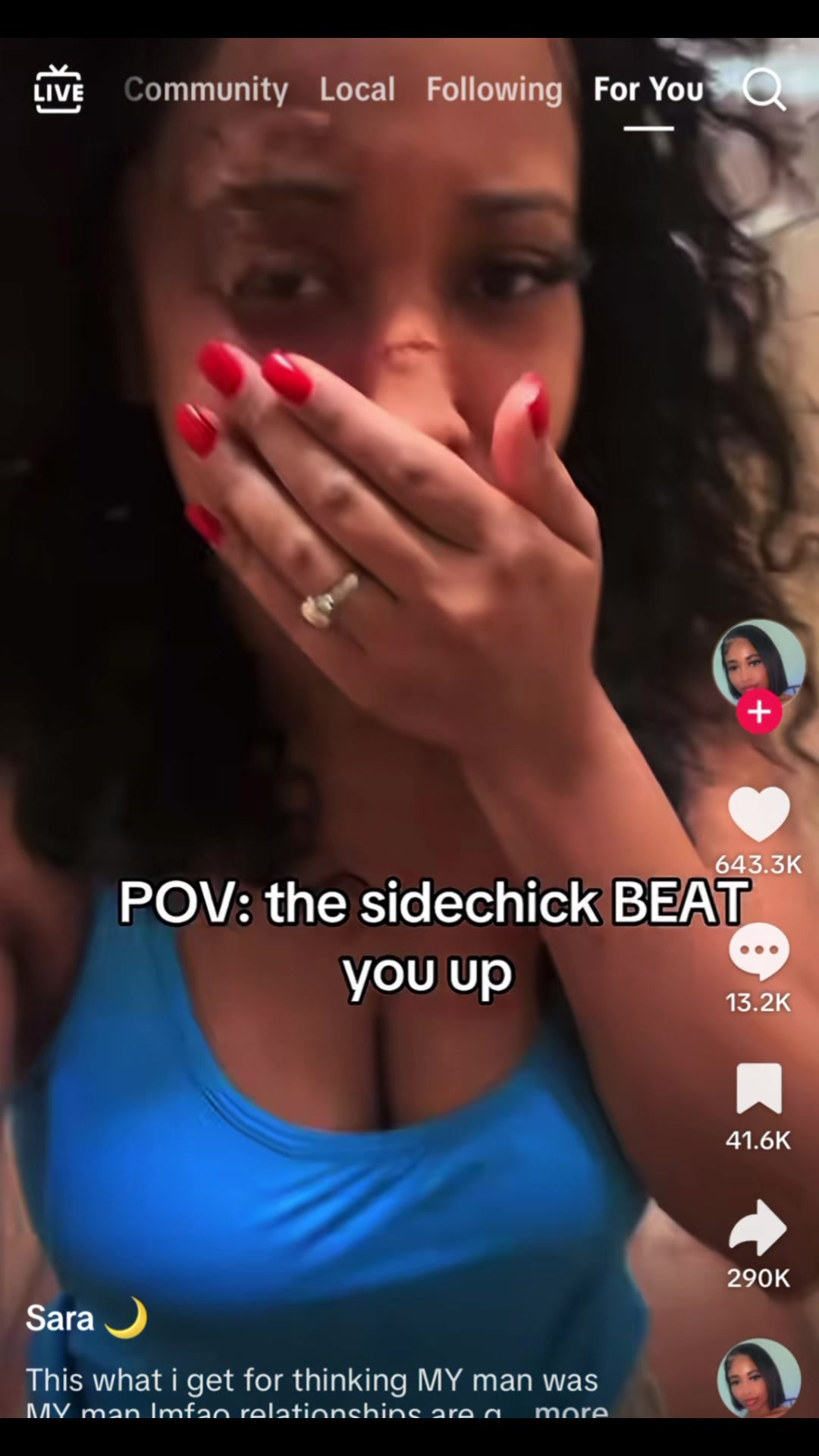 @nkyapzz