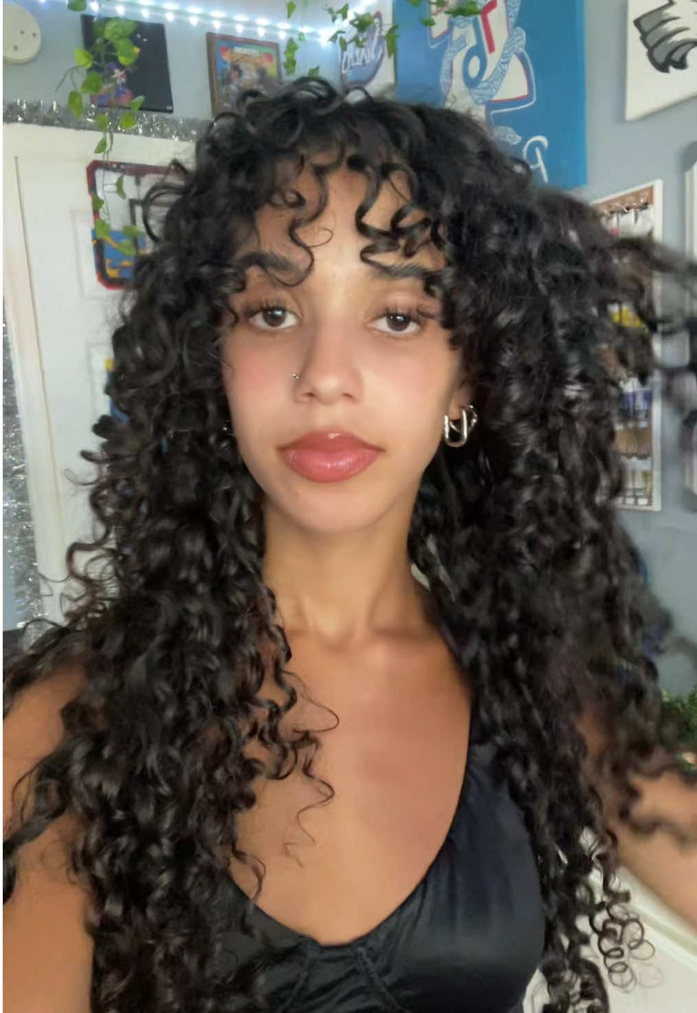 @goodkidmaadsadie