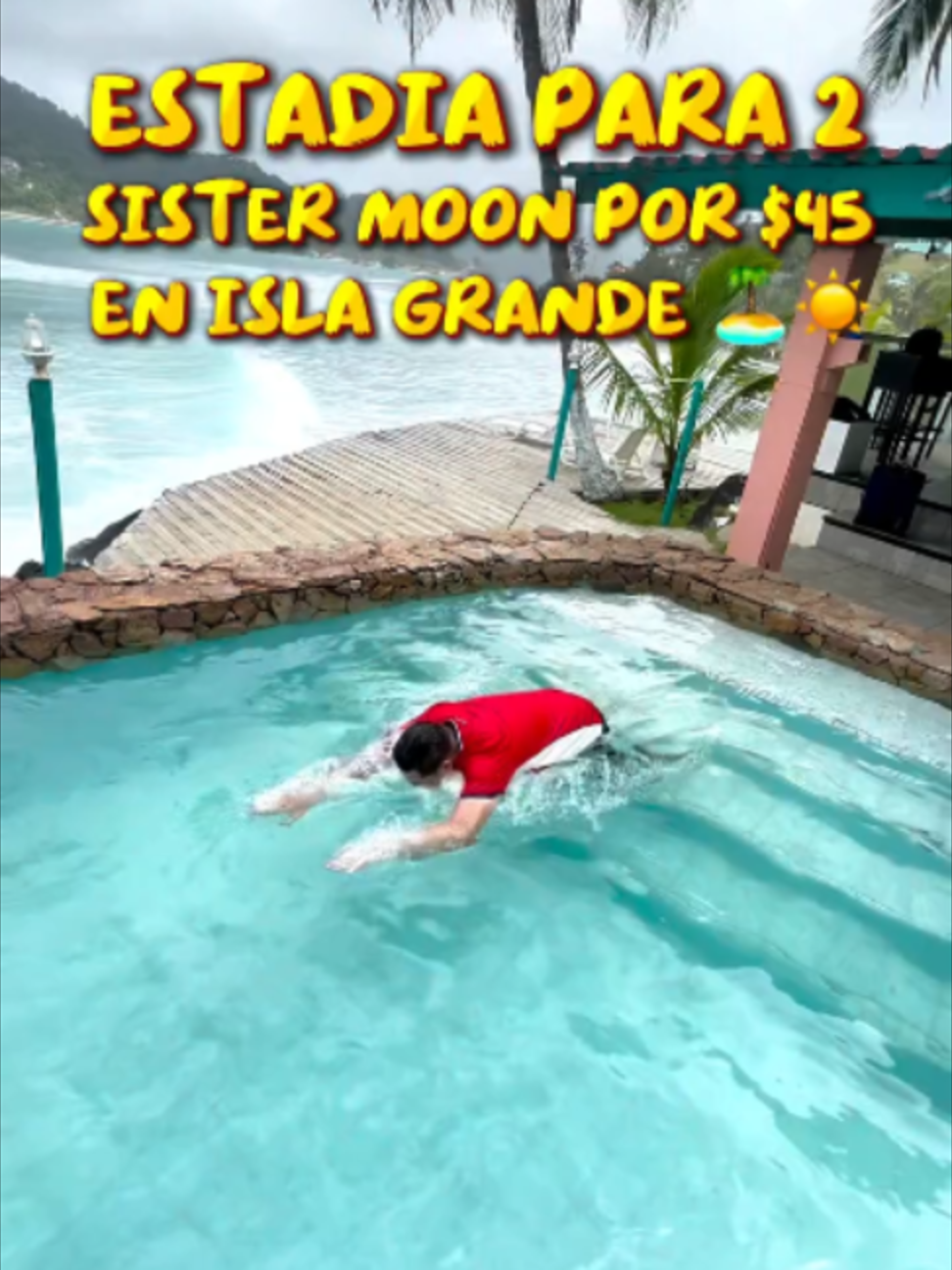 @RantanOfertas