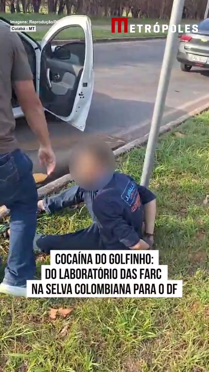 @Metrópoles Oficial