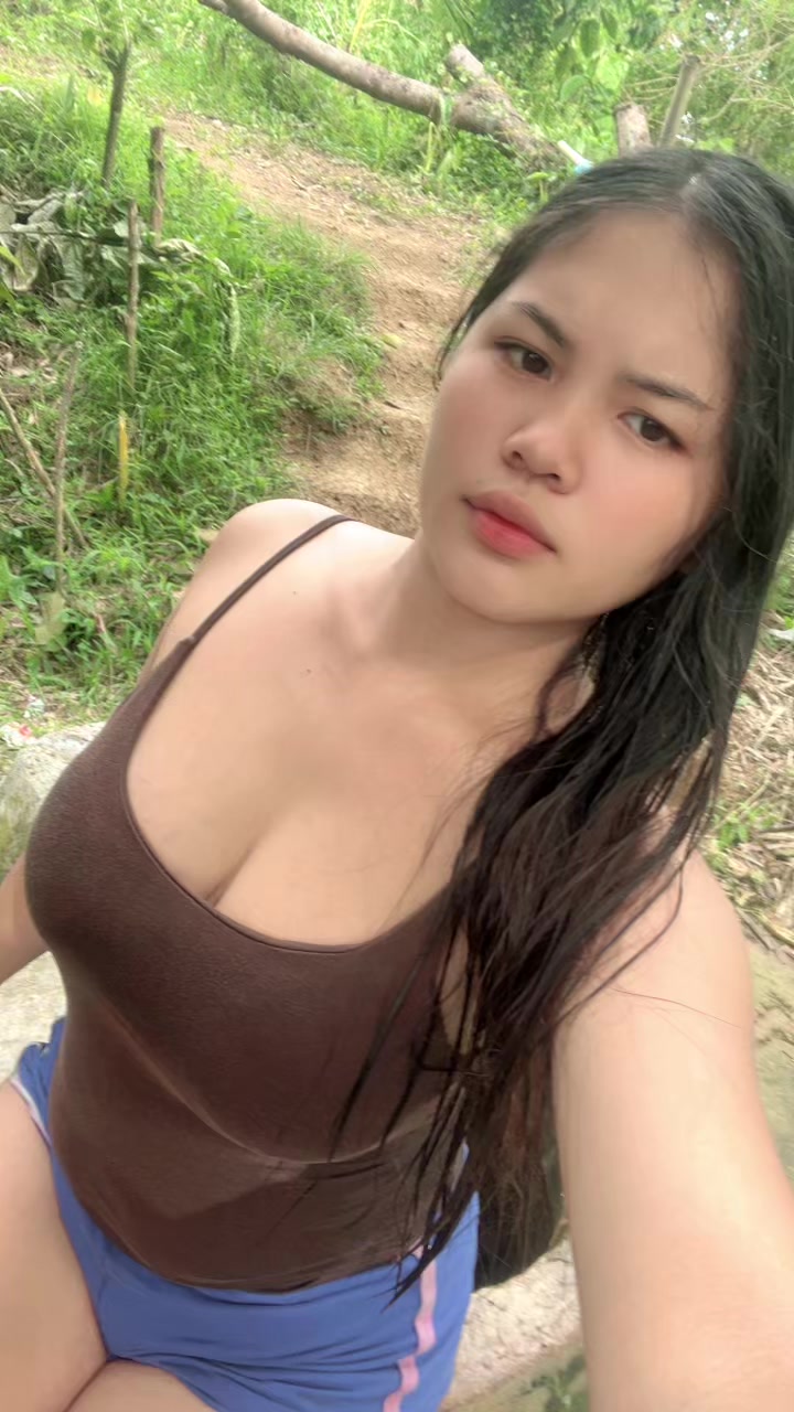 @cen_gel