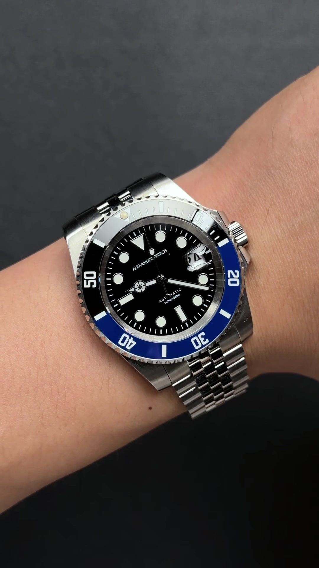 @NGUYEN DUY WATCH ✅