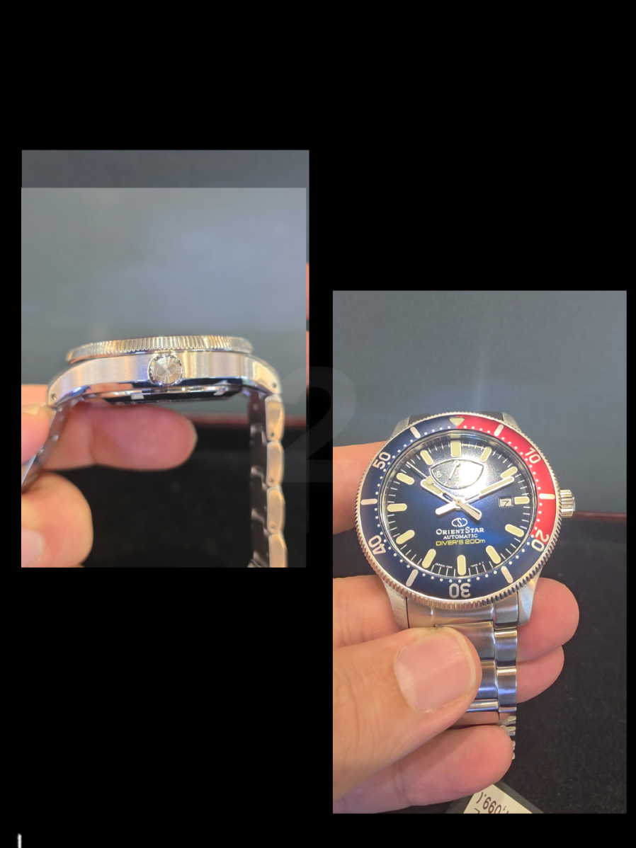 @dragoncornerwatches