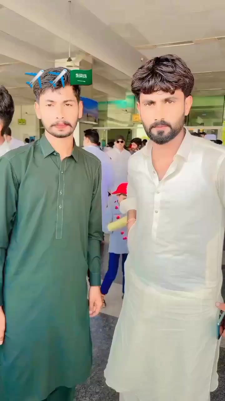 @jam ijaz 84