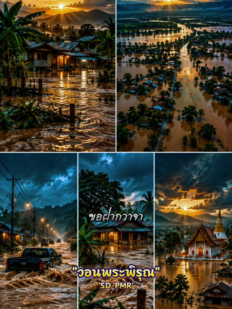 @𝐒𝐃 𝐏𝐌𝐑