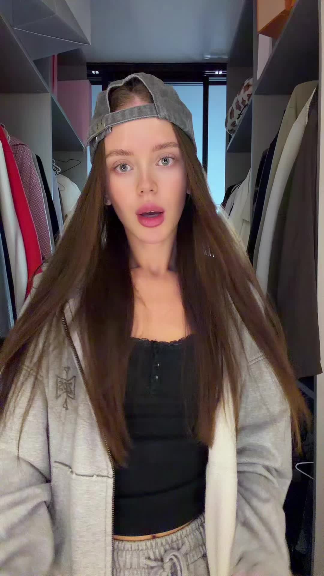 @Makarovaanna