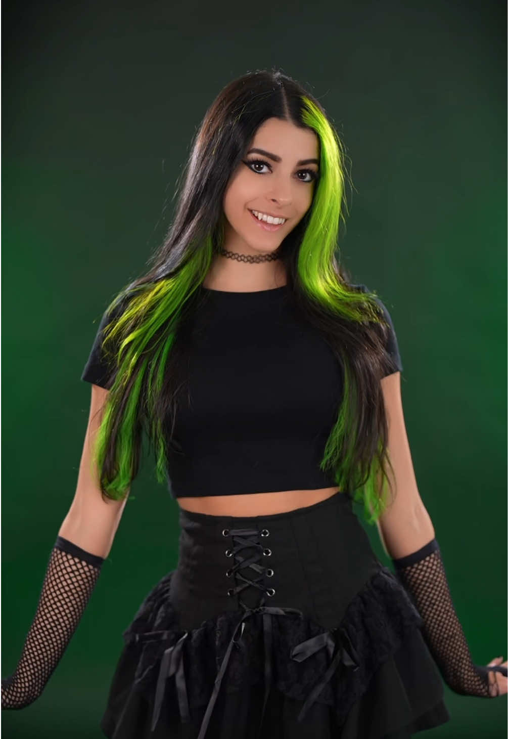 @OhKayBunnyTV