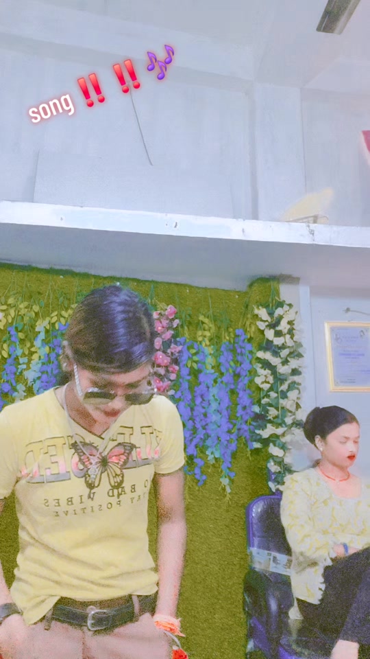 @๐Mamta king๐๐