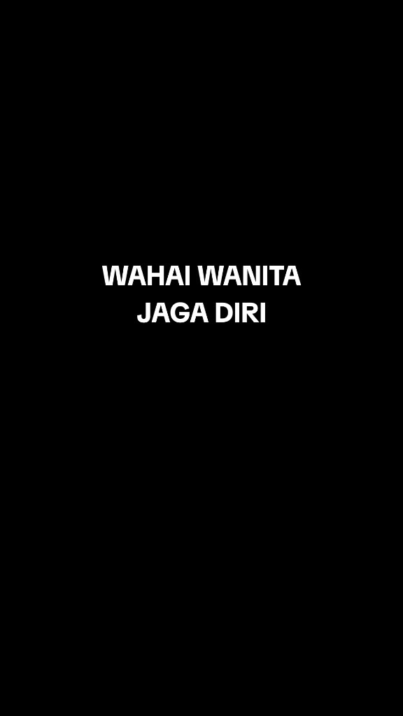 @dodo soewardi