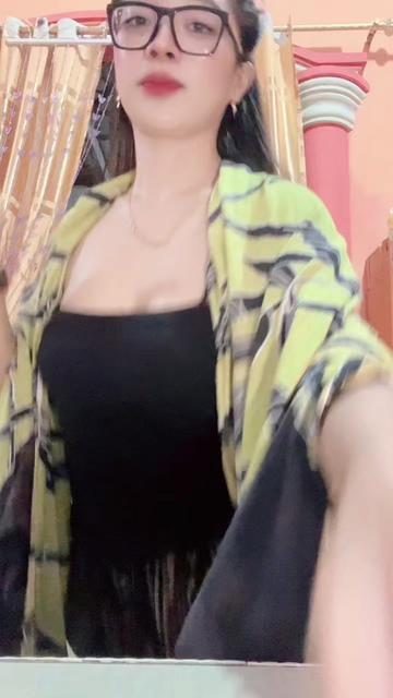 @Cintyaa
