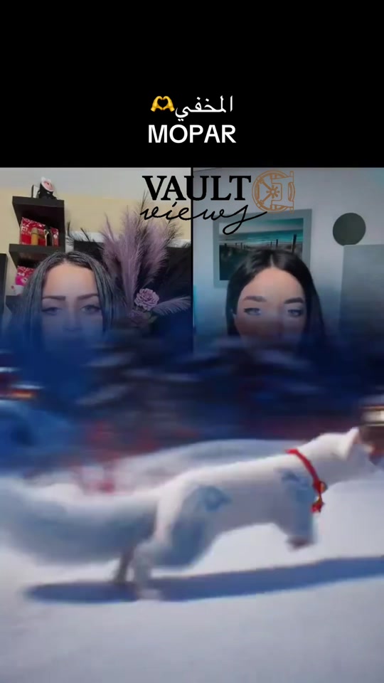 @NadZzz