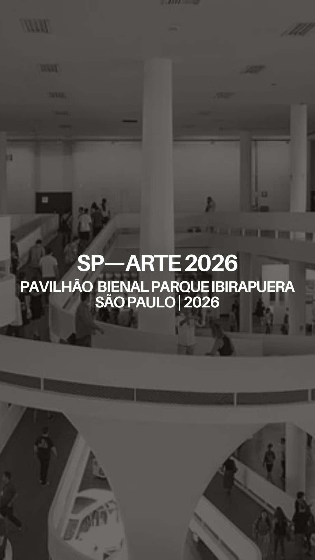 @palomafaltinarquitetura