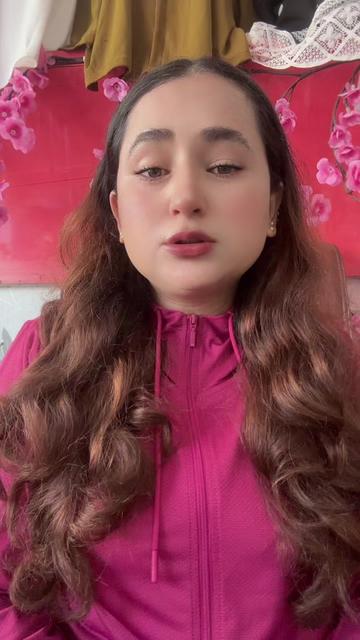 @Ruby khan