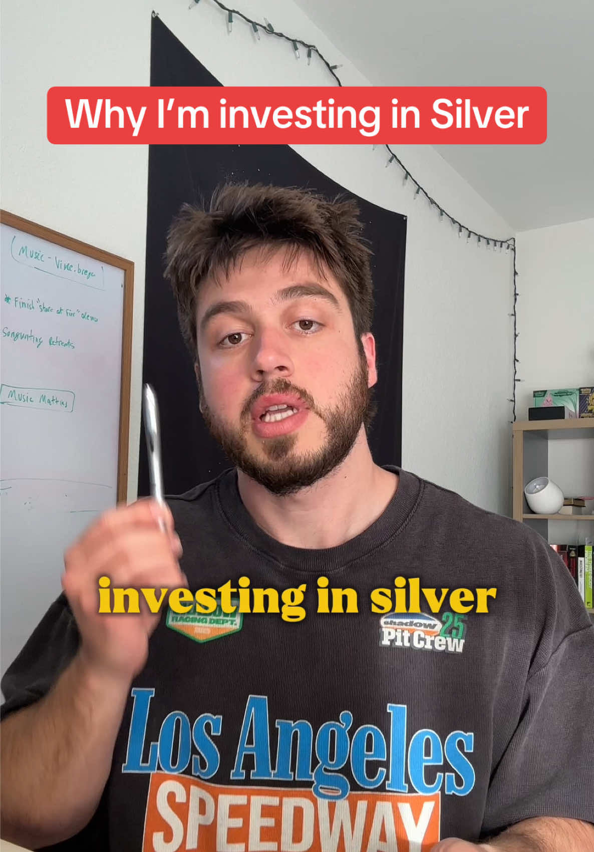 @vgx.capital
