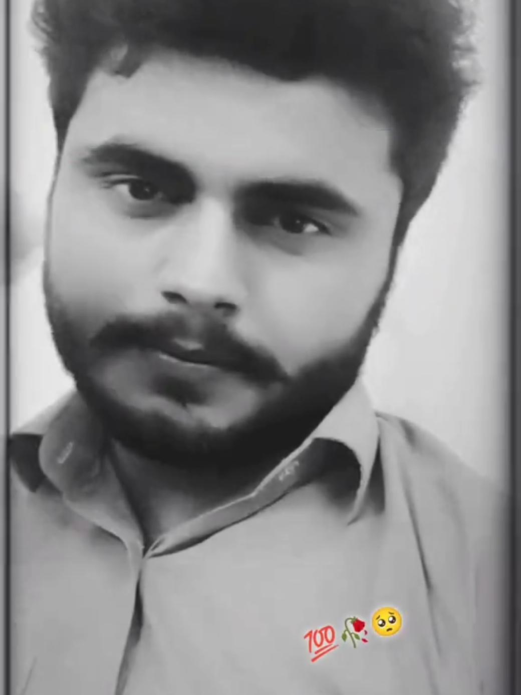 @▄︻デد̷ا̷ن̷ی̷ ̷ش̷ا̷ہ̷══━一