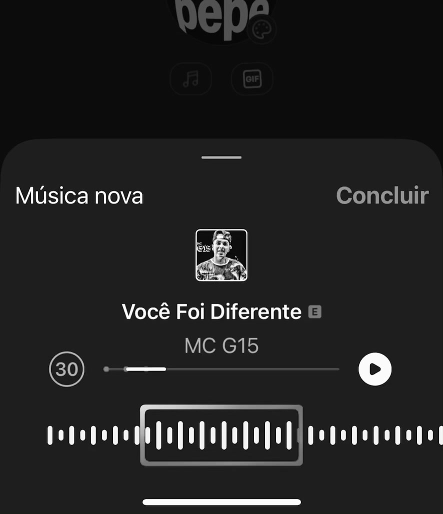 @vulgo_pedrinho@