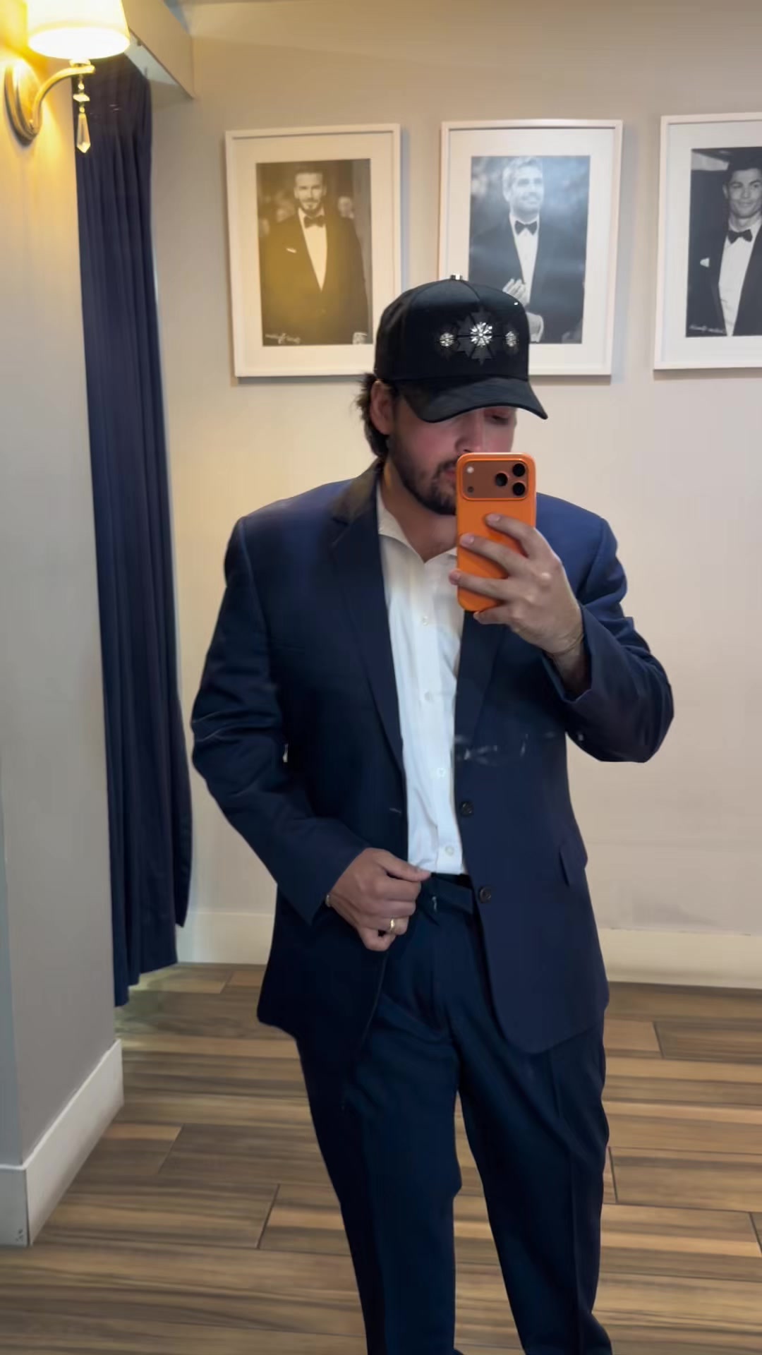 @Chuy.Salharo