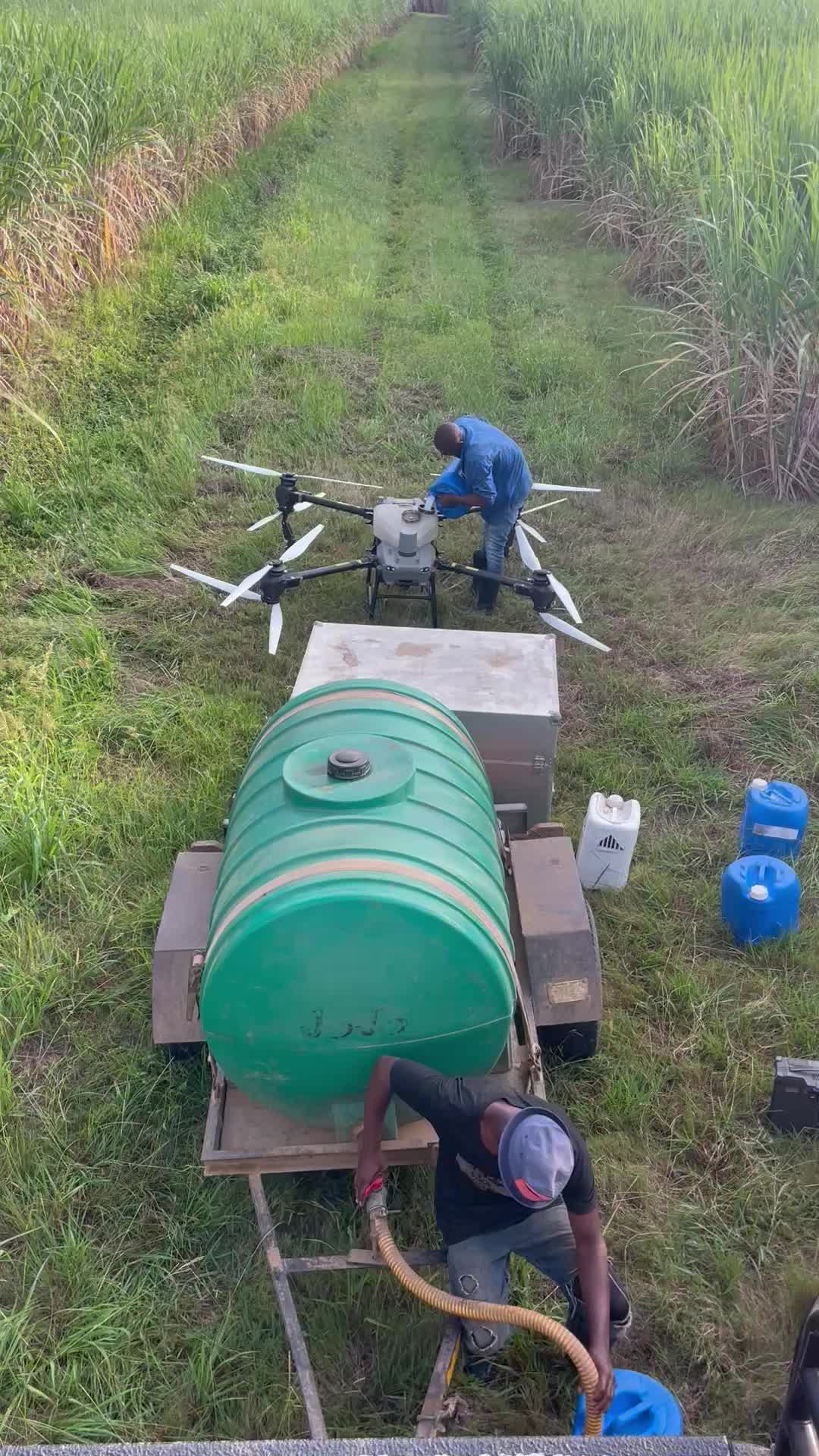 @Nsombosi Aerial Solutions