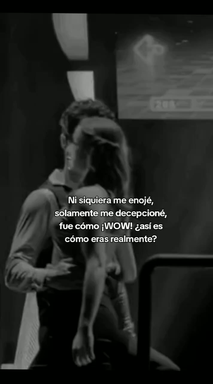 @frases para dedicar ❤