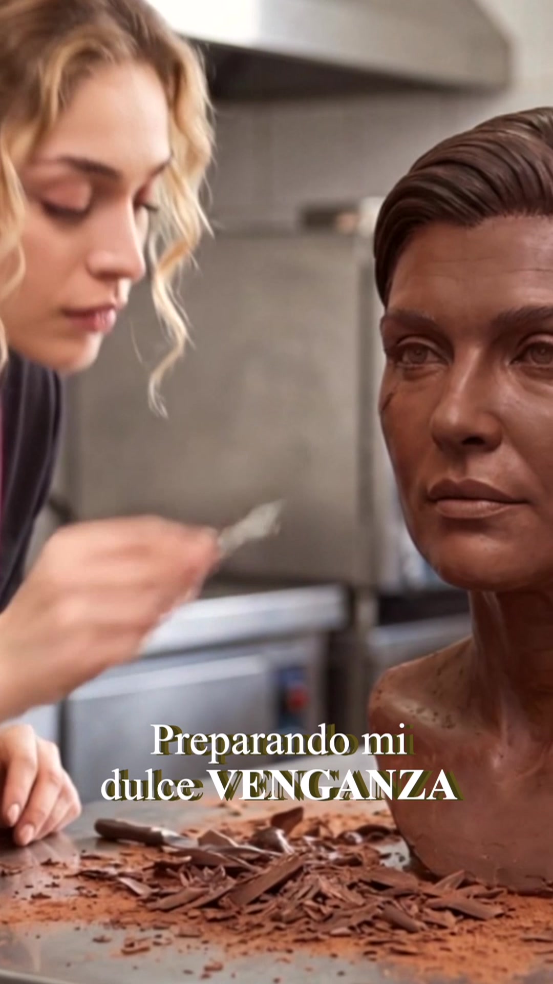 @Ecuavisa