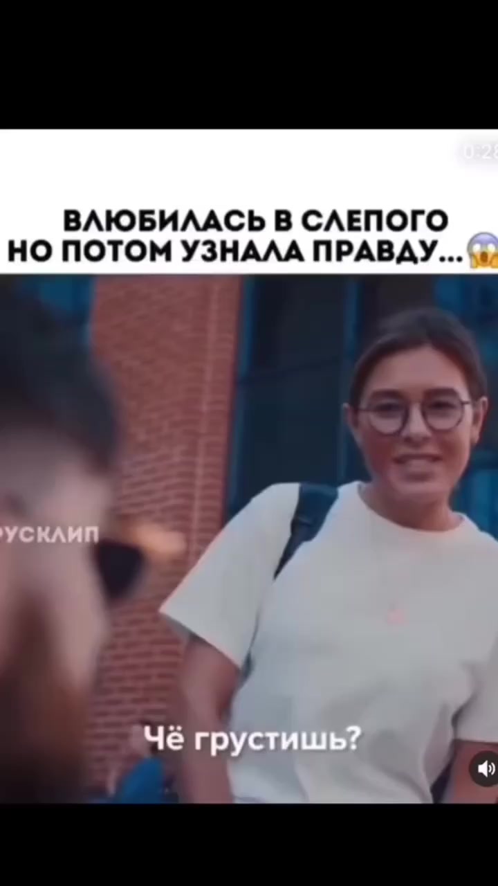 @БАНАНА ПРОЧИК{🥭}