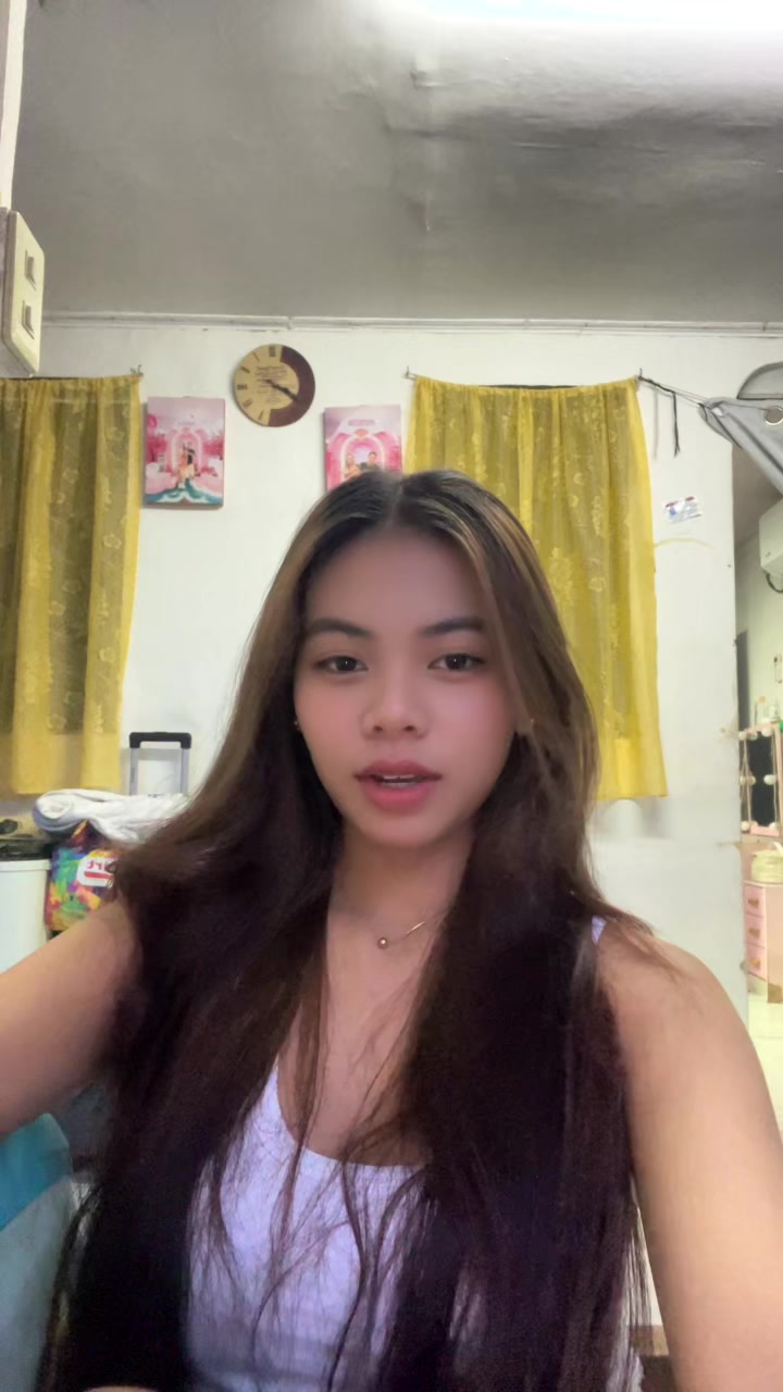 @Neaaapott