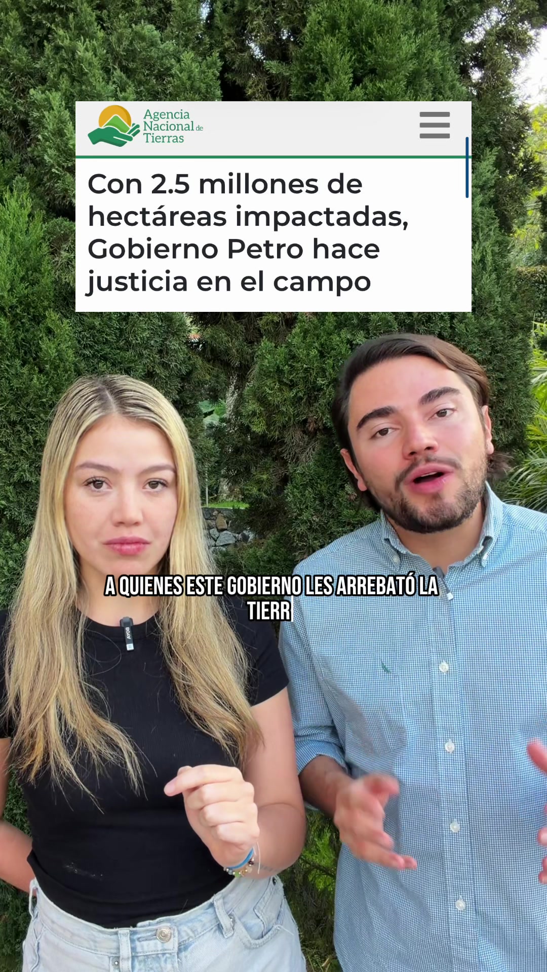 @Laura Camila Vargas