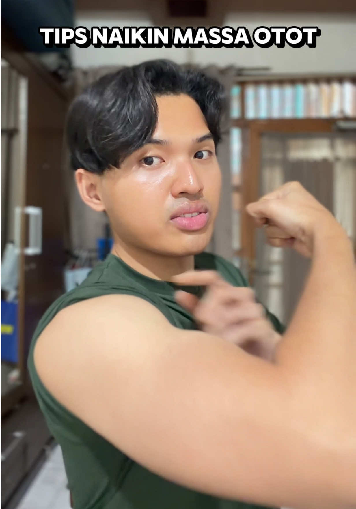 @Ekida