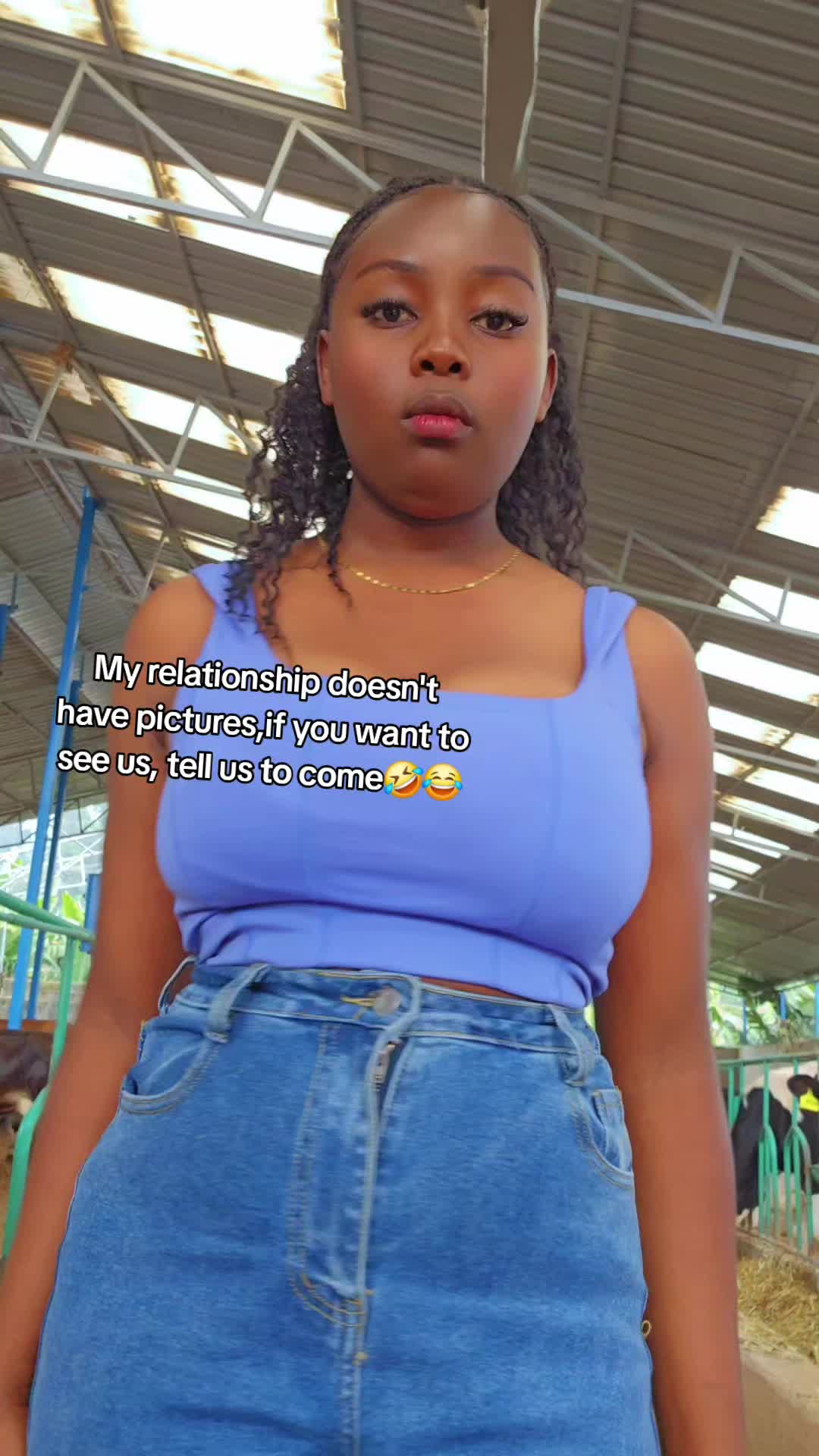 @Anna_Mungai