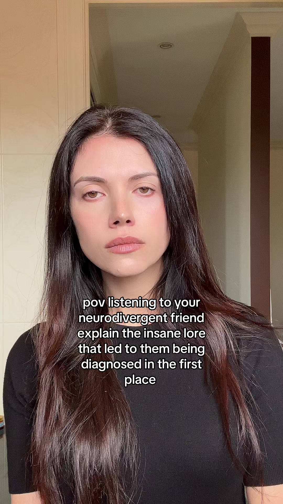 @Alexandra Adornetto