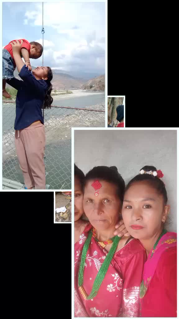 @Pratigya_Goma_Nepali_Raut