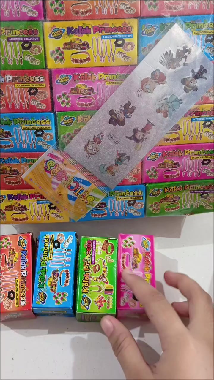 @toyago_toys