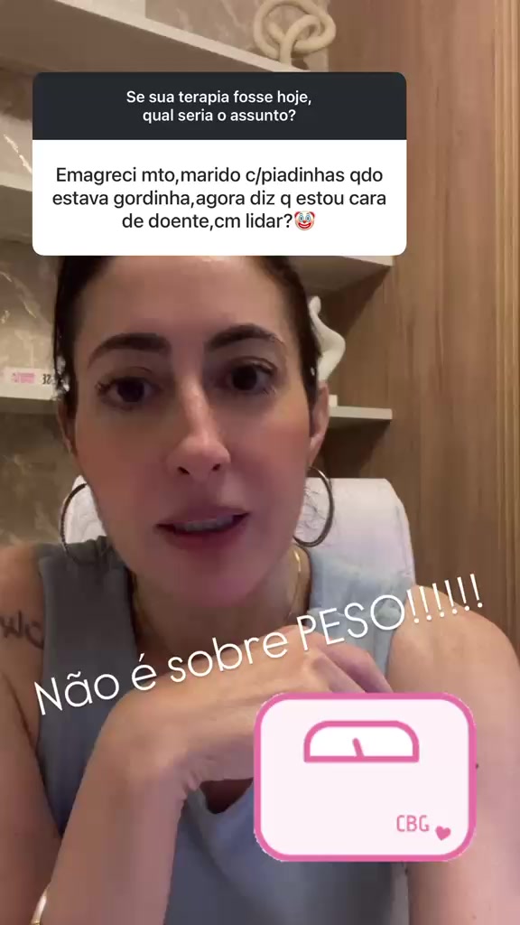 @carina.pirro