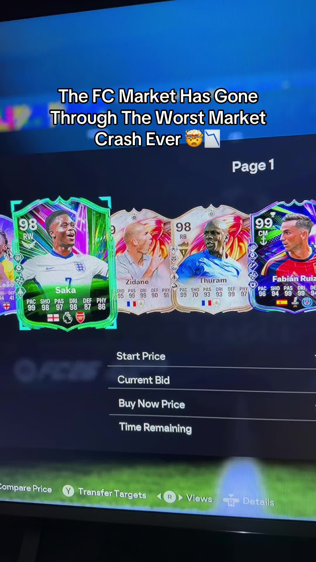 @CAFUT