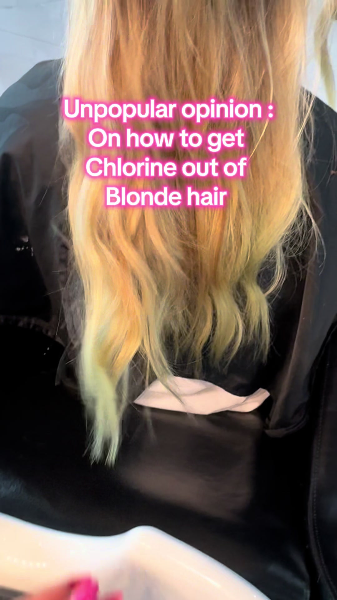 @BeautifulYouSalon/ExtensionBar