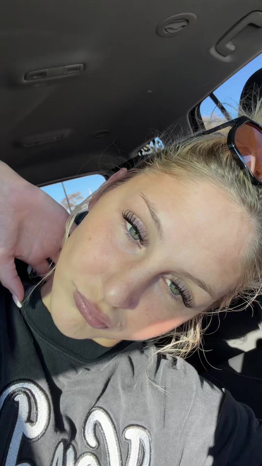 @Jenna