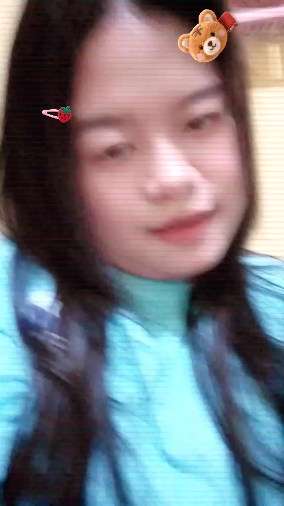@💞 VINA RIYANI 💞