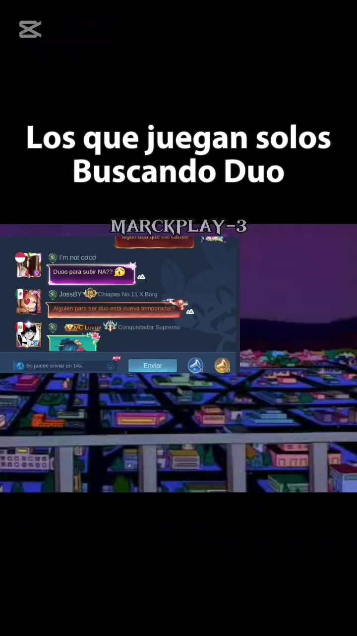 @MarckPlay-3
