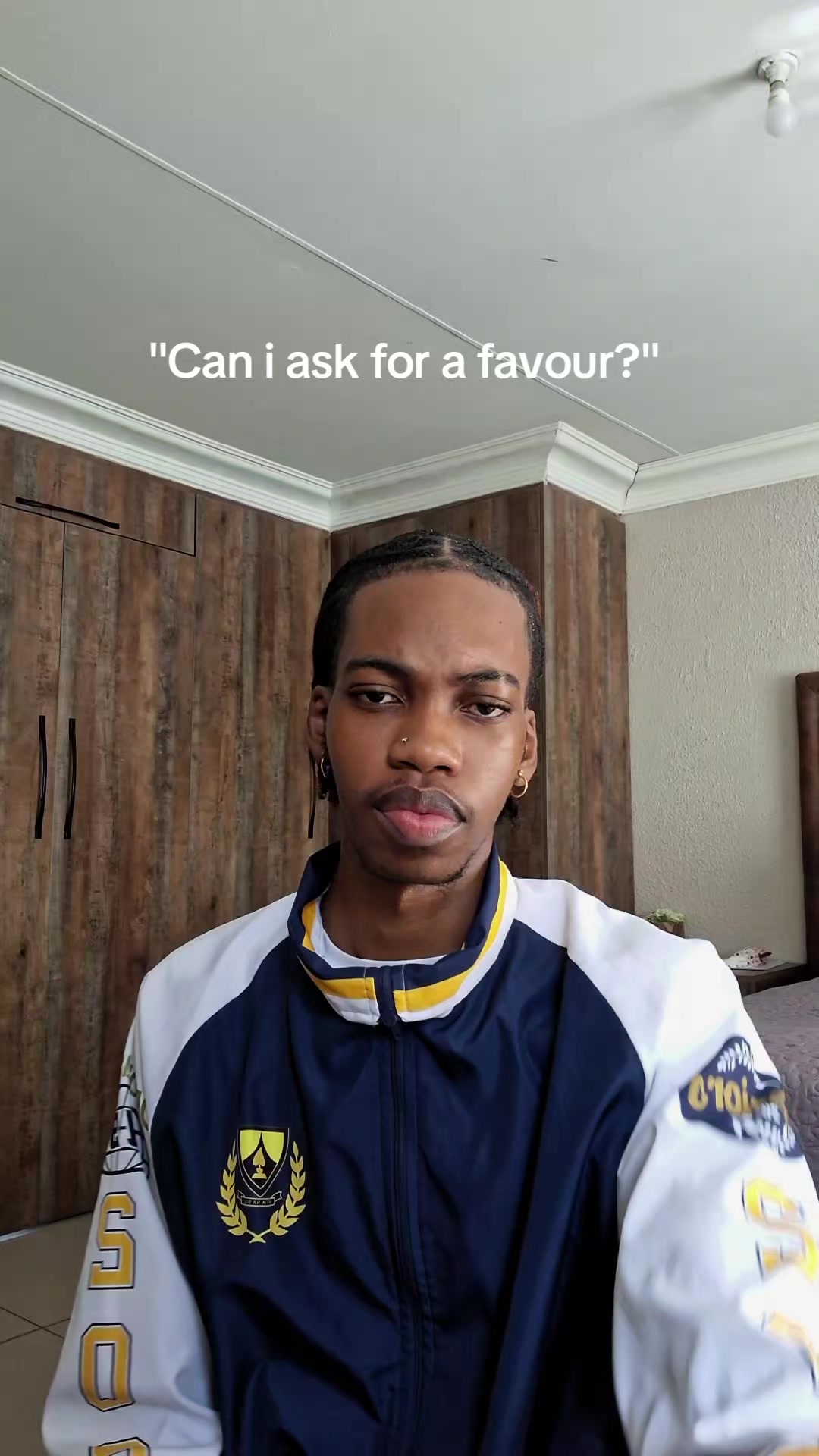 @its_.𝕸𝖊𝖑