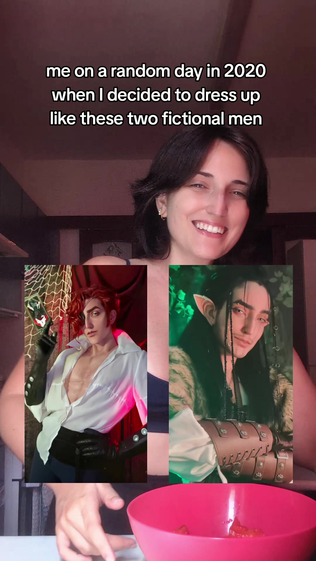 @shinorisu