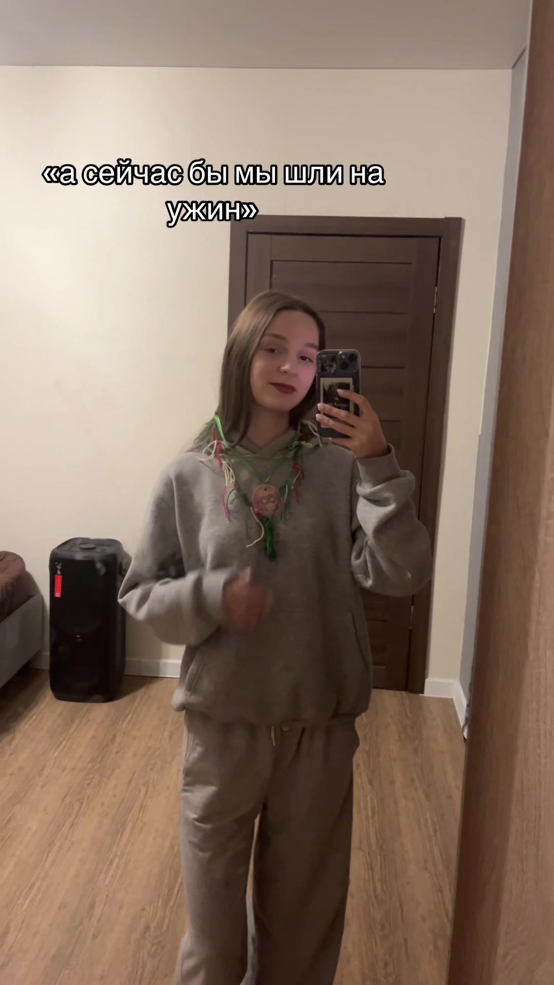 @kk_sqqa