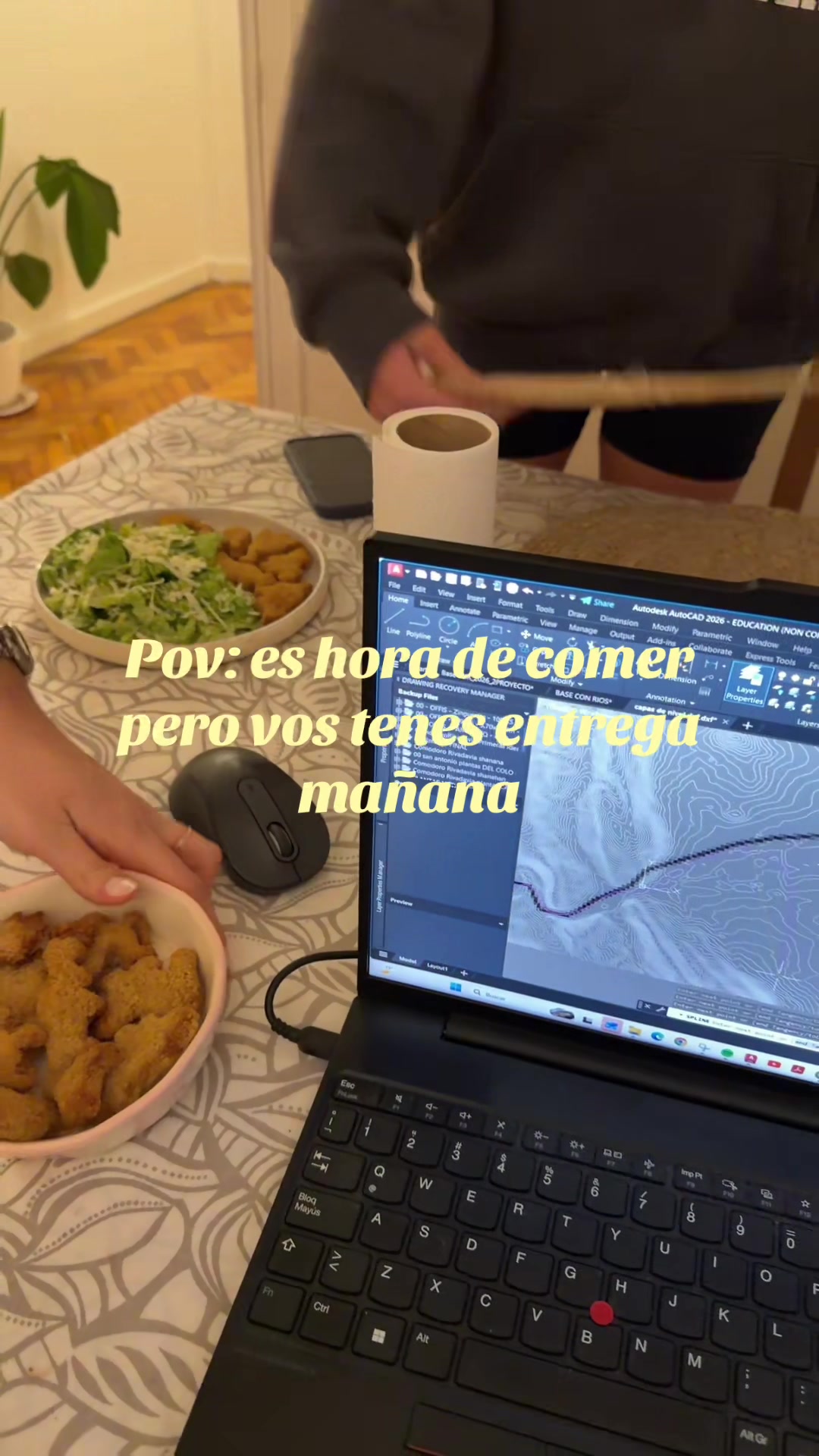 @Sofi Hryncyszyn