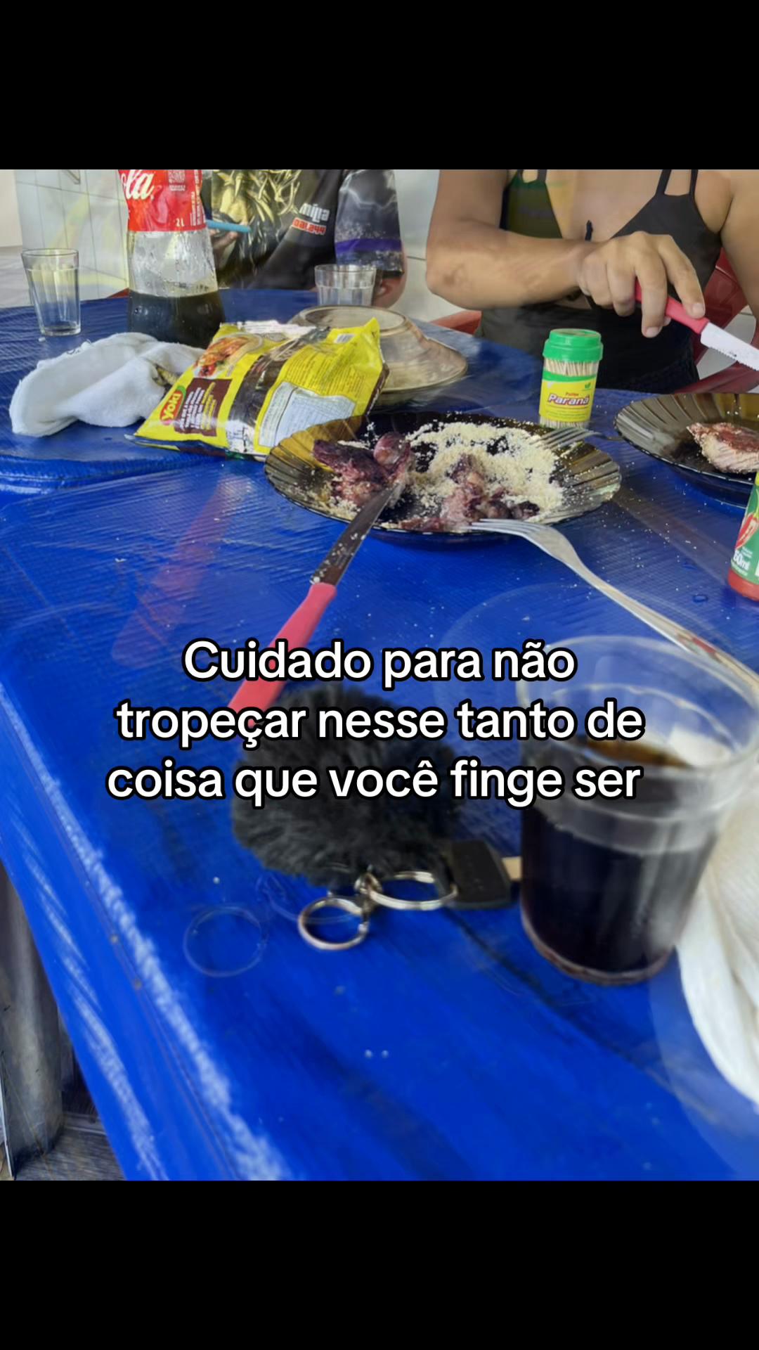 @euerika.a