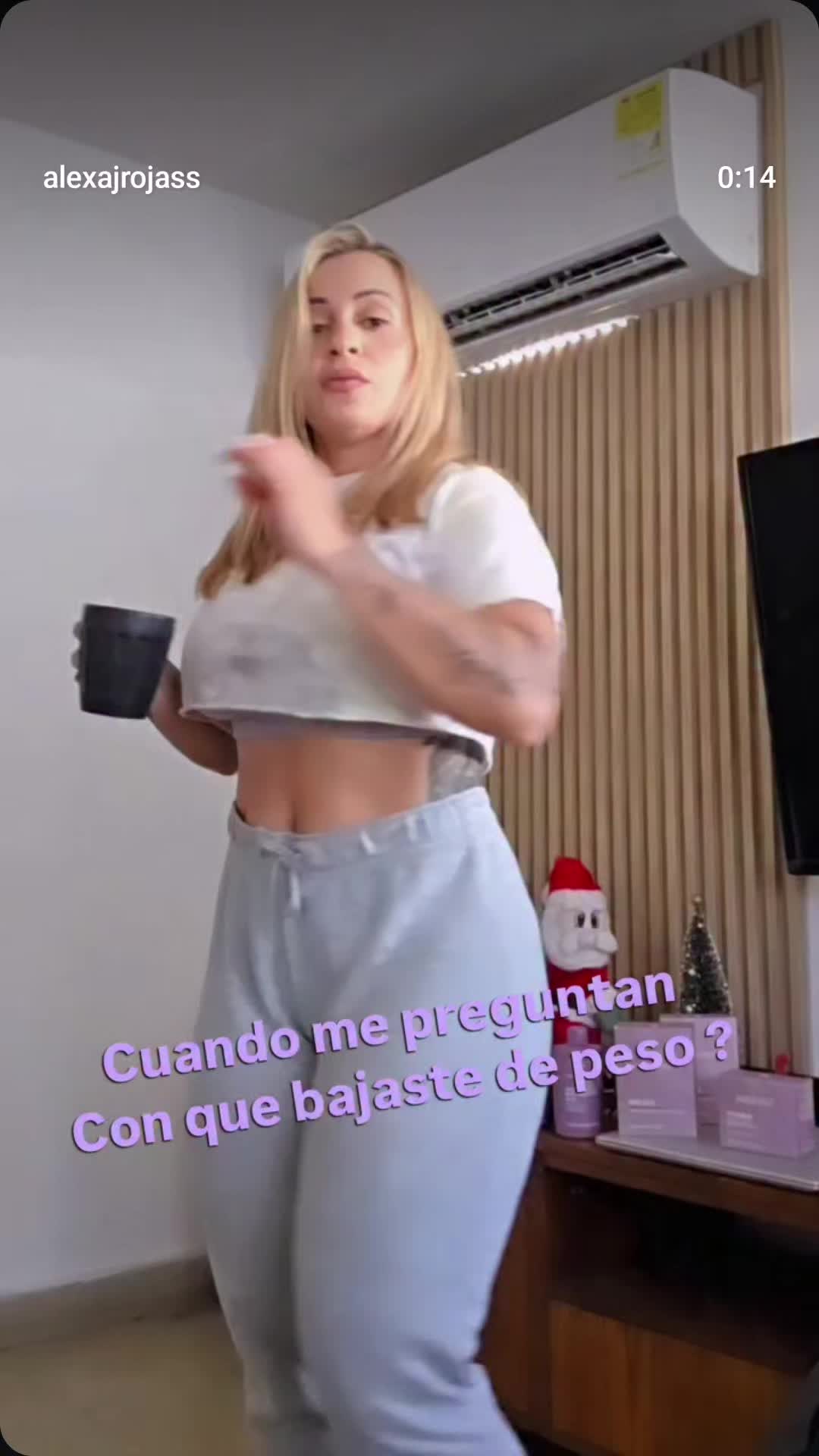 @alexajrojass99